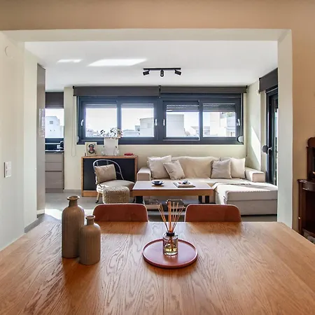 View In The Whole * テッサロニキ