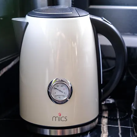 View In The Whole Θεσσαλονίκη